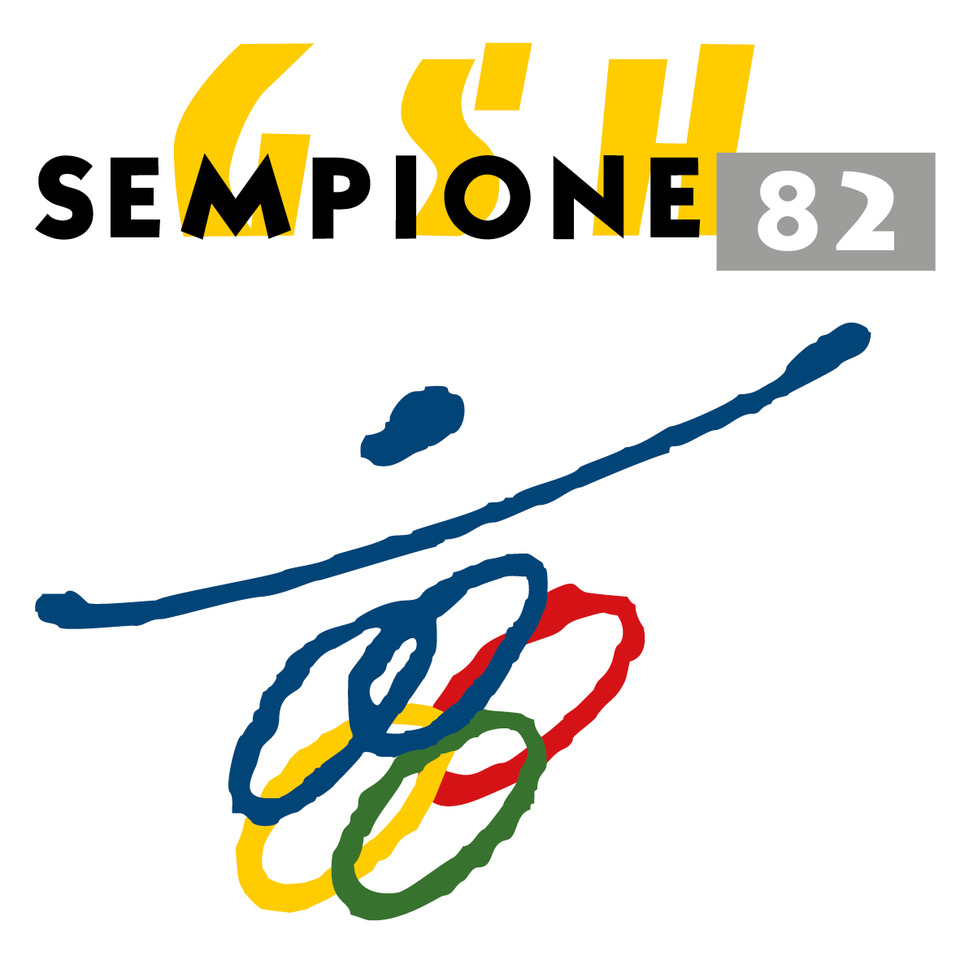 Meeting di Marzo – Coppa Italia Lanci Interregionale